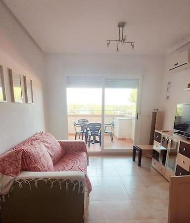 Apartamento Oropesa Del Mar- Marina D'Or- Magic World Vt30371Cs מראה חיצוני תמונה