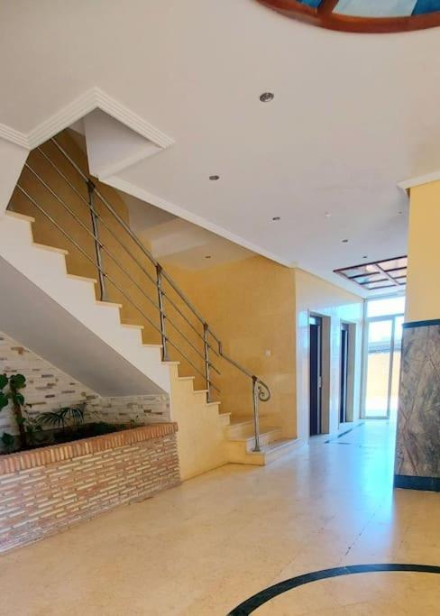 Apartamento Oropesa Del Mar- Marina D'Or- Magic World Vt30371Cs מראה חיצוני תמונה
